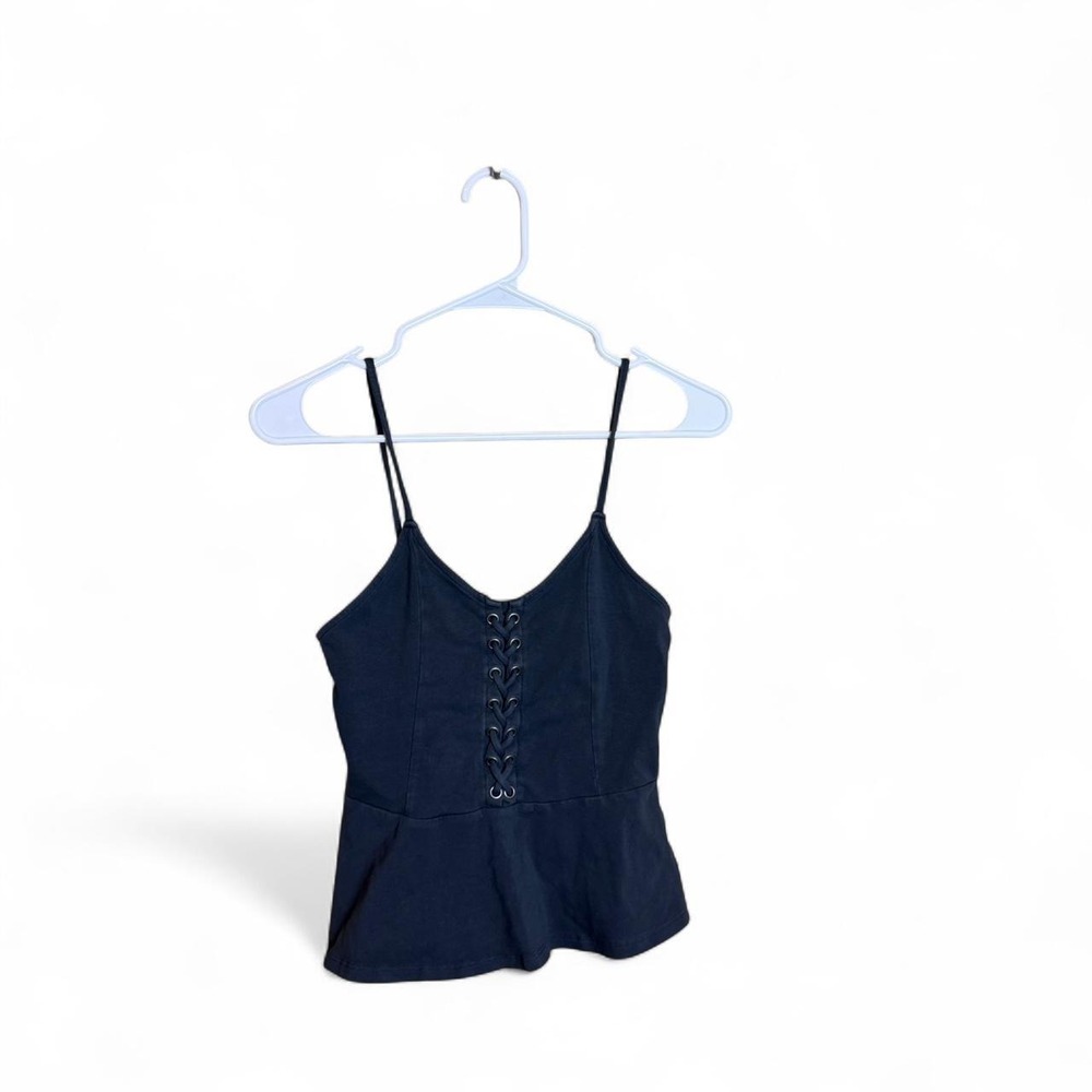 American Eagle Tank Top